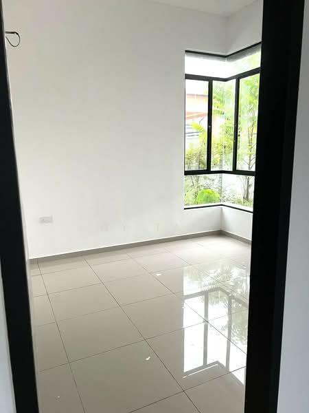 Bungalow for Rent in Simpang Ampat (Penang) - CY Tan - Interior - PropertyGuru.com.my