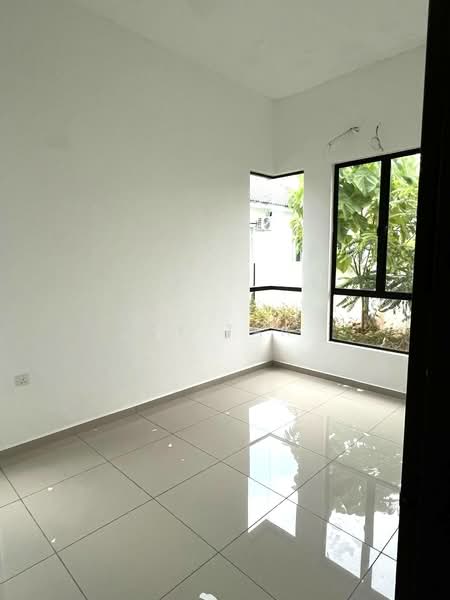 Bungalow for Rent in Simpang Ampat (Penang) - CY Tan - Interior - PropertyGuru.com.my