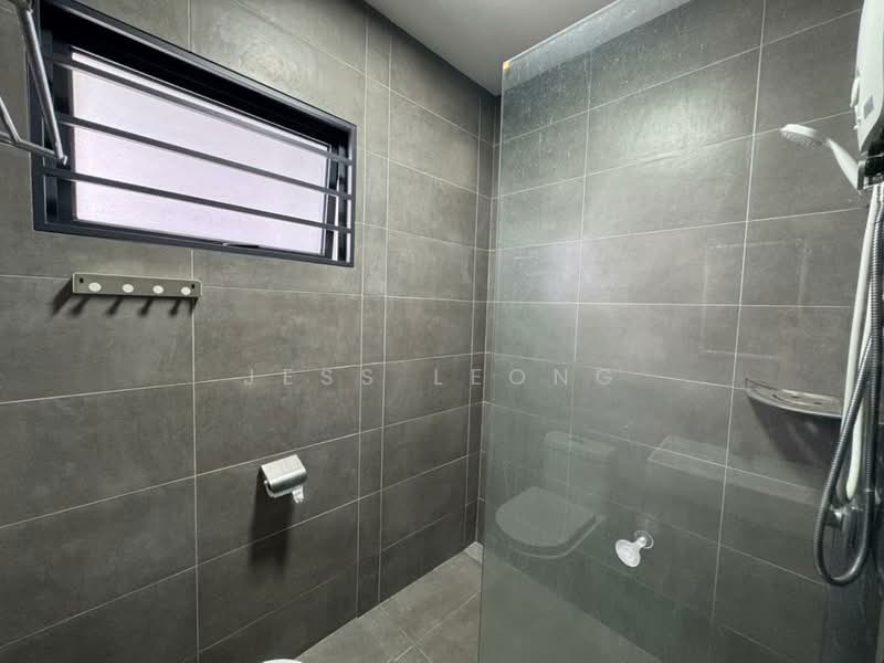 Condominium for Sale at The Havre Bukit Jalil - Jess Leong - Bathroom - PropertyGuru.com.my