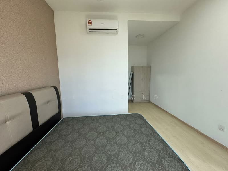 Condominium for Sale at The Havre Bukit Jalil - Jess Leong - Bedroom - PropertyGuru.com.my