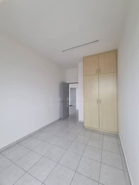 Apartment for Sale at Pangsapuri Setia Impian @ Kajang - Kamil Radzuan - Interior - PropertyGuru.com.my