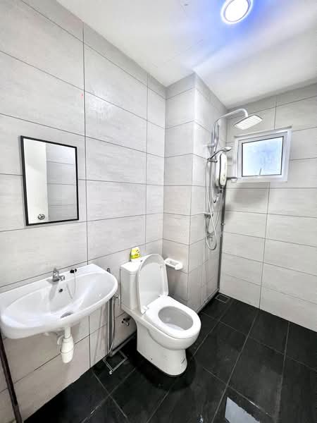 Residensi Rimbun @ Canopy Hills untuk Untuk Disewa - RM 1,250 /bulan, Feb 2026 - PropertyGuru.com.my