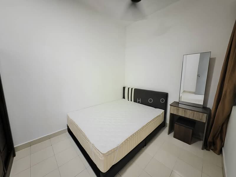 Residensi Falim (PR1MA Falim) untuk Untuk Disewa - RM 1,080 /bulan, Feb 2026 - Bedroom - PropertyGuru.com.my