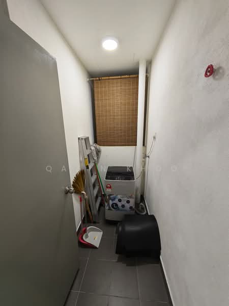 Residensi Falim (PR1MA Falim) untuk Untuk Disewa - RM 1,080 /bulan, Feb 2026 - Interior - PropertyGuru.com.my