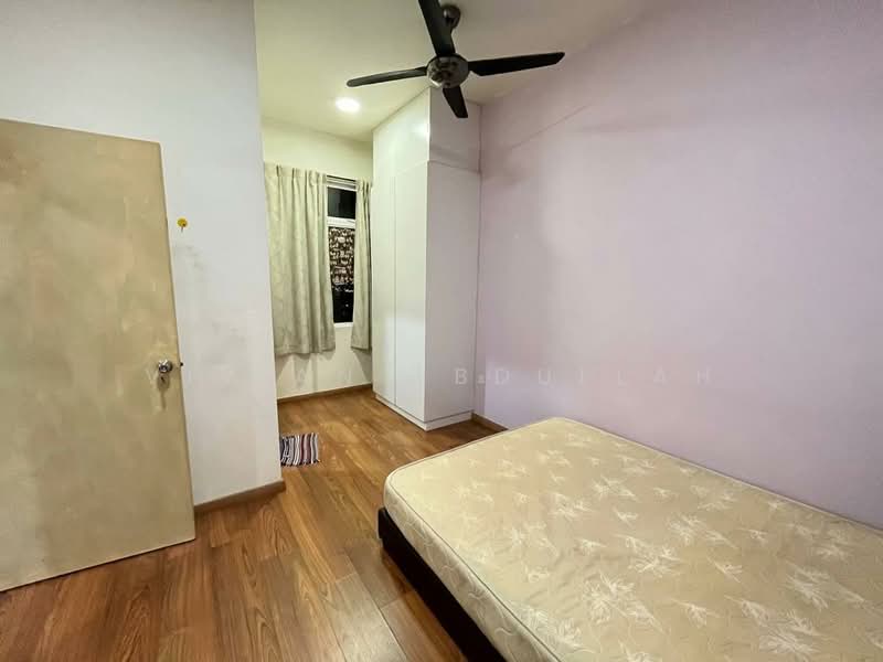 Apartment for Sale at Nusa Heights (Nusa Puncak) - Vivian Abdullah - PropertyGuru.com.my