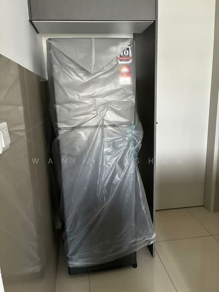 Trion 2 @ KL untuk Untuk Disewa - RM 3,699 /bulan, Feb 2026 - PropertyGuru.com.my