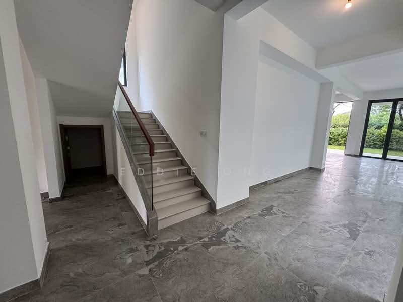 Rumah Berkembar untuk Dijual di Forest City (Gelang Patah) - Eddie Ong - Interior - PropertyGuru.com.my