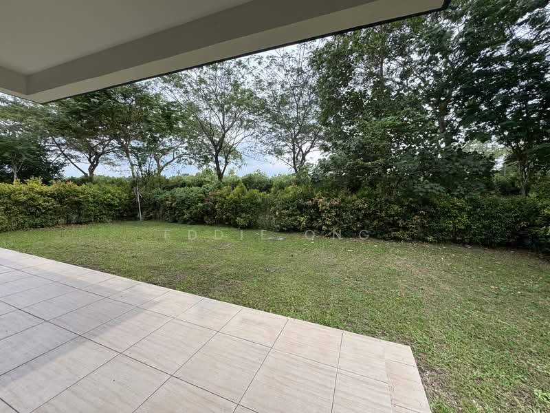 Rumah Berkembar untuk Dijual di Forest City (Gelang Patah) - Eddie Ong - Exterior - PropertyGuru.com.my