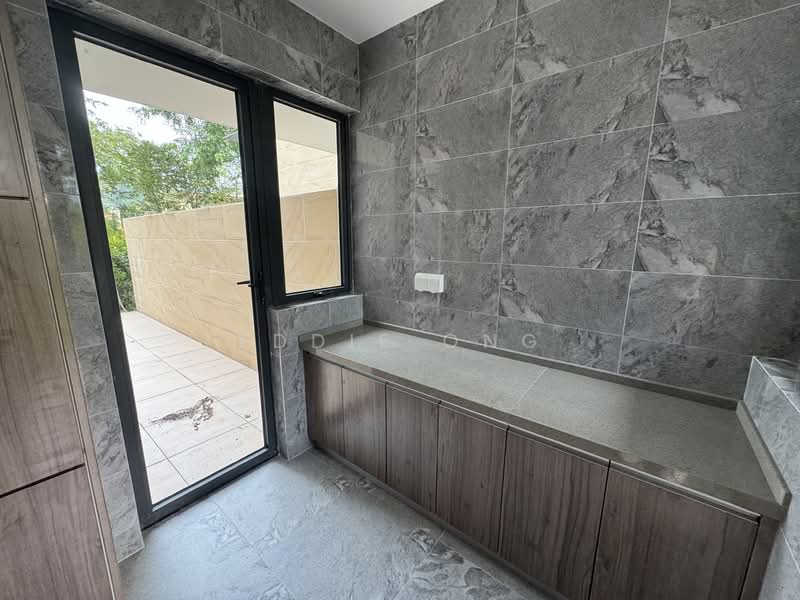 Rumah Berkembar untuk Dijual di Forest City (Gelang Patah) - Eddie Ong - Exterior - PropertyGuru.com.my