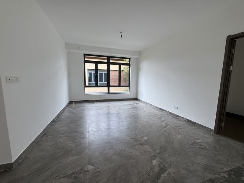 Rumah Berkembar untuk Dijual di Forest City (Gelang Patah) - Eddie Ong - Interior - PropertyGuru.com.my