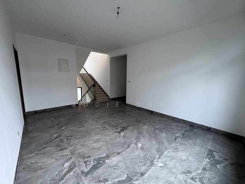 Rumah Berkembar untuk Dijual di Forest City (Gelang Patah) - Eddie Ong - Interior - PropertyGuru.com.my