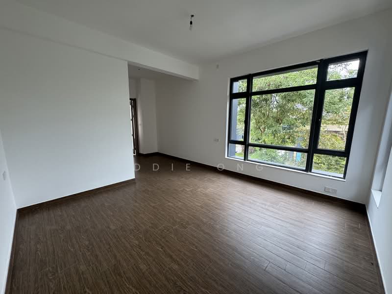 Rumah Berkembar untuk Dijual di Forest City (Gelang Patah) - Eddie Ong - Interior - PropertyGuru.com.my