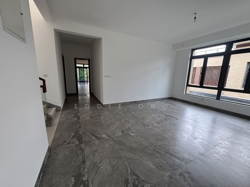 Rumah Berkembar untuk Dijual di Forest City (Gelang Patah) - Eddie Ong - Interior - PropertyGuru.com.my
