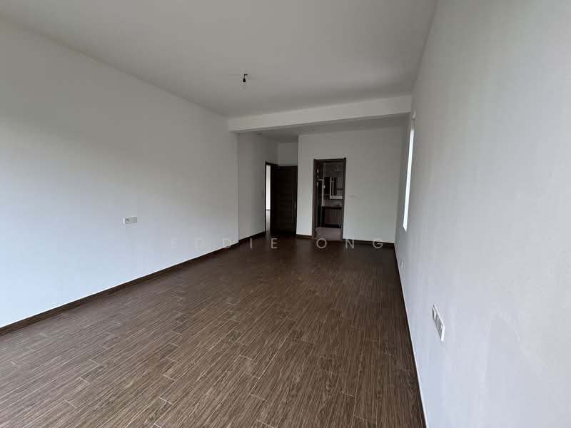 Rumah Berkembar untuk Dijual di Forest City (Gelang Patah) - Eddie Ong - Interior - PropertyGuru.com.my