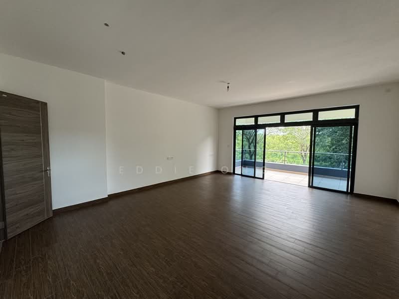 Rumah Berkembar untuk Dijual di Forest City (Gelang Patah) - Eddie Ong - Interior - PropertyGuru.com.my