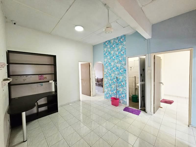 2-storey Terraced House for Sale in Taman Johor Jaya (Johor Bahru) - Calvin Lee - PropertyGuru.com.my