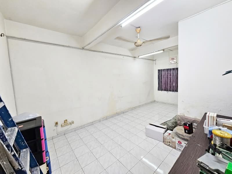 2-storey Terraced House for Sale in Taman Johor Jaya (Johor Bahru) - Calvin Lee - PropertyGuru.com.my