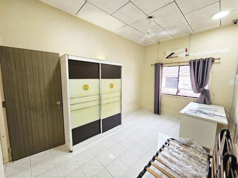 2-storey Terraced House for Sale in Taman Johor Jaya (Johor Bahru) - Calvin Lee - PropertyGuru.com.my