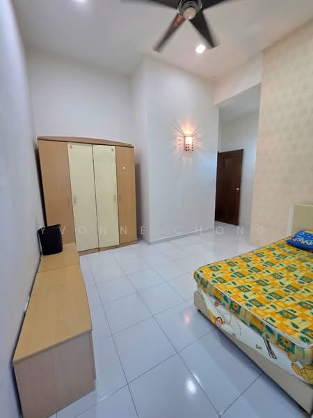 Bukit Indah untuk Untuk Disewa - RM 2,950 /bulan, Feb 2026 - Bedroom - PropertyGuru.com.my