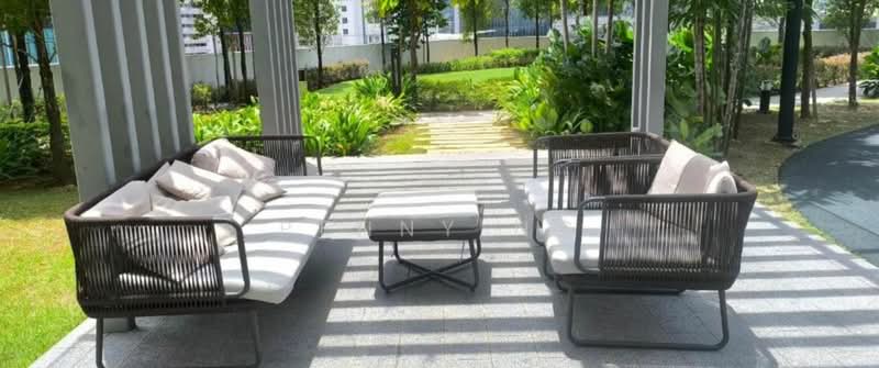 Service Residence for Sale at Agile Bukit Bintang - Penny Ng - Exterior - PropertyGuru.com.my