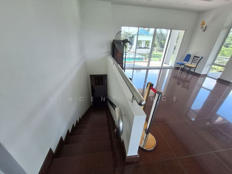 Bungalow for Sale in Kuala Lumpur (Kuala Lumpur) - Vincent Vince - Interior - PropertyGuru.com.my