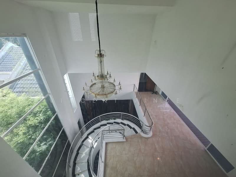 Bungalow for Sale in Kuala Lumpur (Kuala Lumpur) - Vincent Vince - Interior - PropertyGuru.com.my