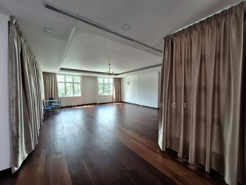 Bungalow for Sale in Kuala Lumpur (Kuala Lumpur) - Vincent Vince - Interior - PropertyGuru.com.my