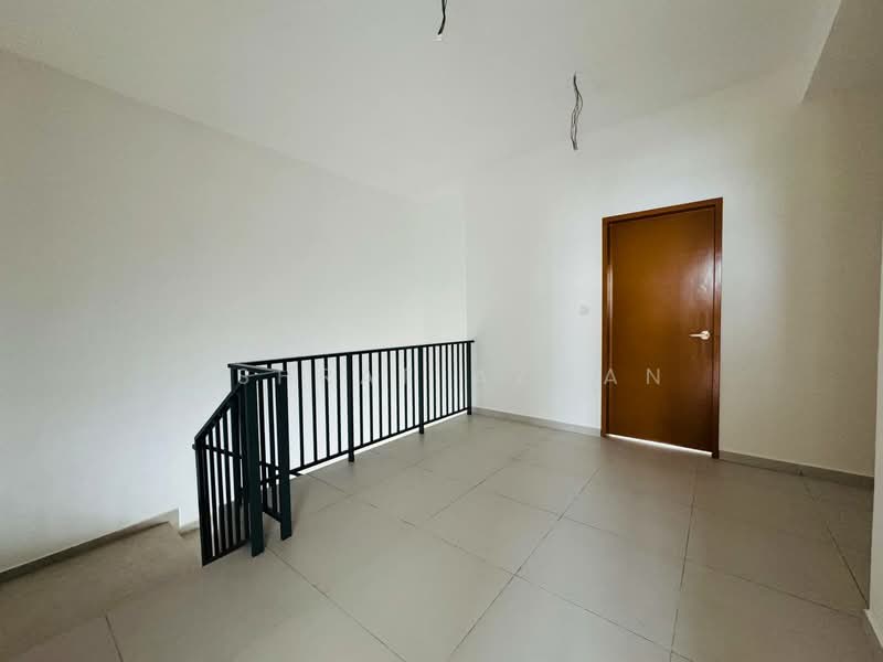 Begonia @ Myra Gardens untuk Untuk Dijual - RM 690,000, Mac 2026 - Interior - PropertyGuru.com.my