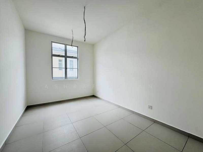 Begonia @ Myra Gardens untuk Untuk Dijual - RM 690,000, Mac 2026 - Interior - PropertyGuru.com.my