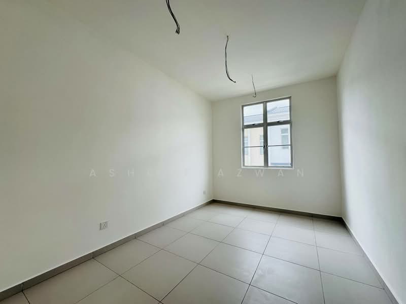 Begonia @ Myra Gardens untuk Untuk Dijual - RM 690,000, Mac 2026 - Interior - PropertyGuru.com.my