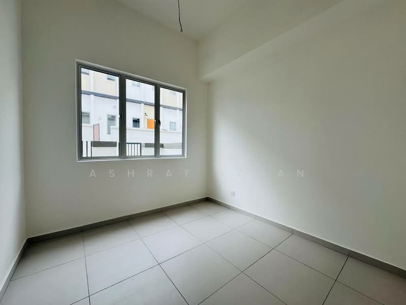 Begonia @ Myra Gardens untuk Untuk Dijual - RM 690,000, Mac 2026 - Interior - PropertyGuru.com.my