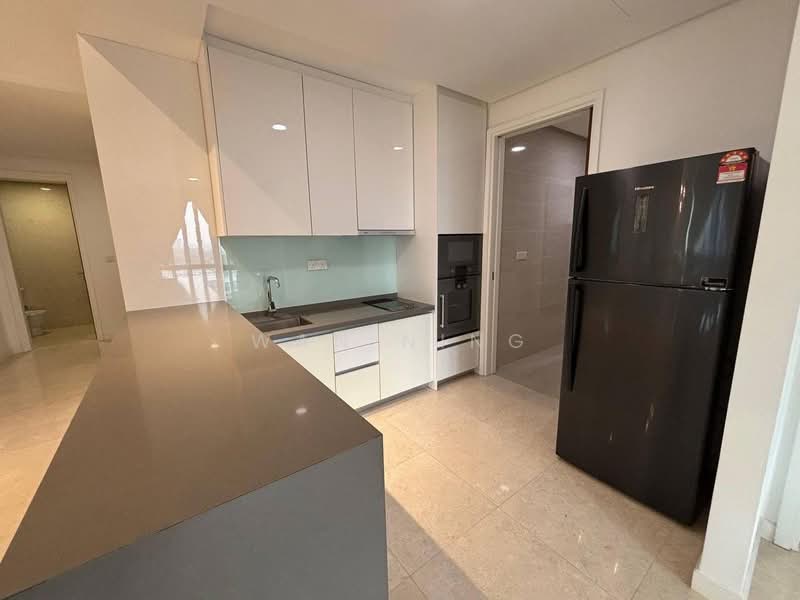 Service Residence for Sale at The Astaka @ 1 Bukit Senyum - Wan Ning - PropertyGuru.com.my