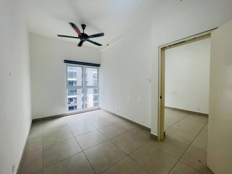 Residensi Rimbun @ Canopy Hills untuk Untuk Disewa - RM 1,000 /bulan, Feb 2026 - Interior - PropertyGuru.com.my