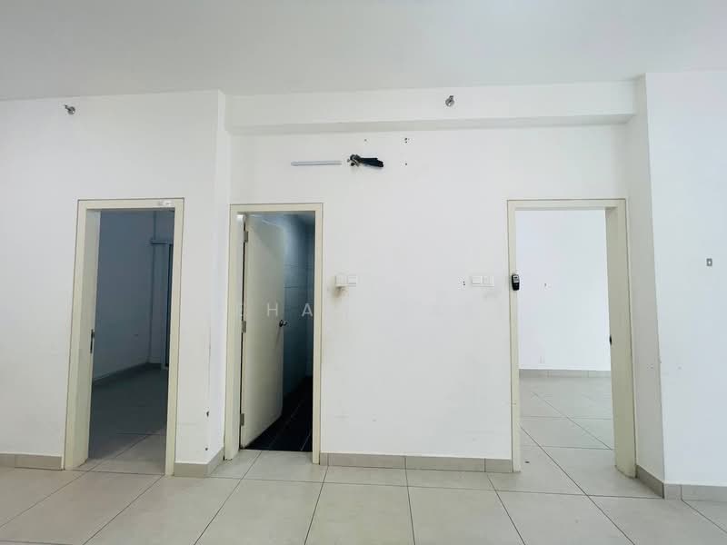 Residensi Rimbun @ Canopy Hills untuk Untuk Disewa - RM 1,000 /bulan, Feb 2026 - Interior - PropertyGuru.com.my