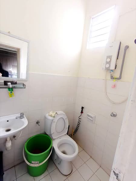 Mount Austin Mount Austin Mount Austin Mount Austin Mounts Austins untuk Untuk Dijual - RM 710,000, Feb 2026 - PropertyGuru.com.my