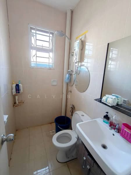 Mount Austin Mount Austin Mount Austin Mount Austin Mounts Austins untuk Untuk Dijual - RM 710,000, Feb 2026 - PropertyGuru.com.my