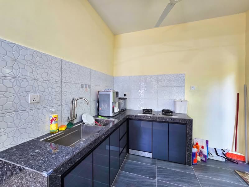 Bungalow for Rent in Shah Alam (Selangor) - Zulhilmi Zakaria - PropertyGuru.com.my