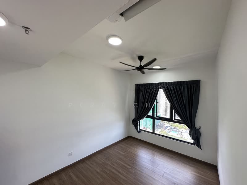 Condominium for Rent at Asa Residence - Perry Chai - View - PropertyGuru.com.my