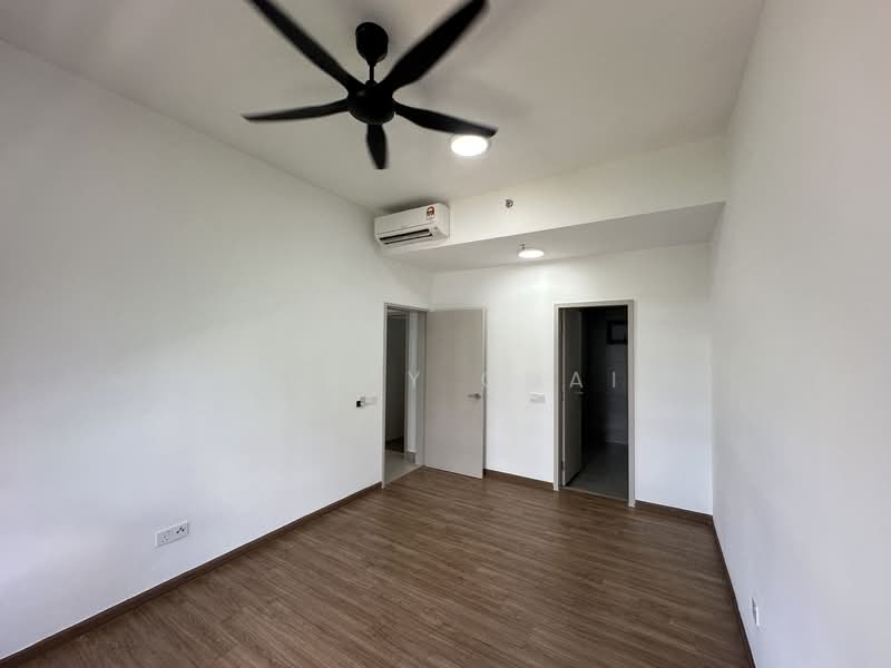 Condominium for Rent at Asa Residence - Perry Chai - Interior - PropertyGuru.com.my