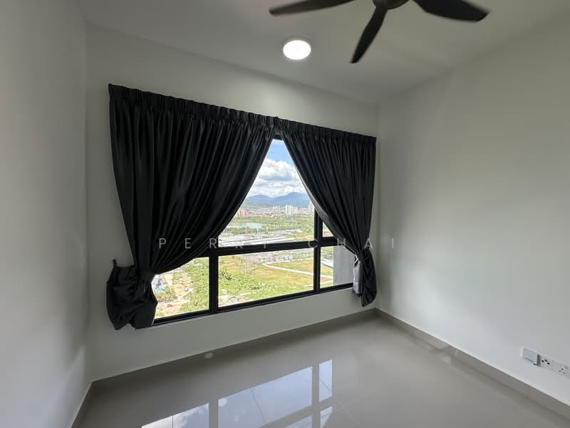 Condominium for Rent at Asa Residence - Perry Chai - View - PropertyGuru.com.my