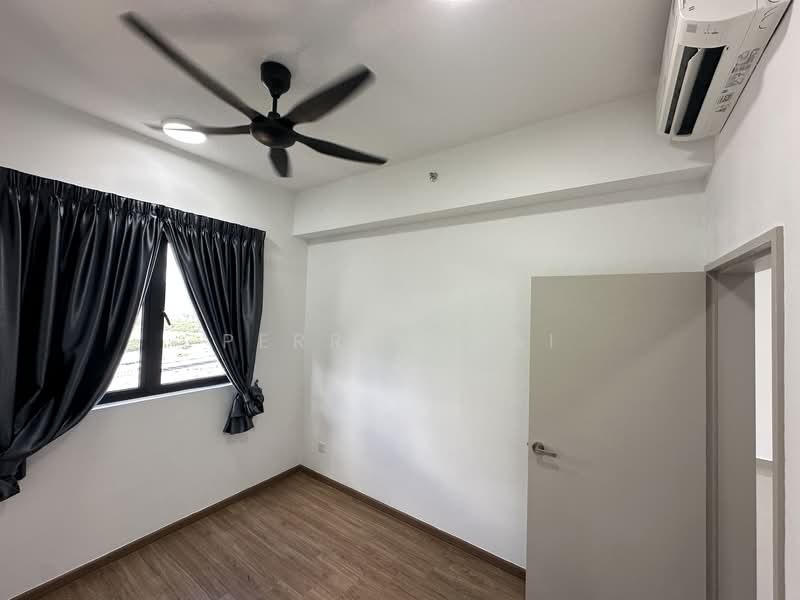 Condominium for Rent at Asa Residence - Perry Chai - Interior - PropertyGuru.com.my
