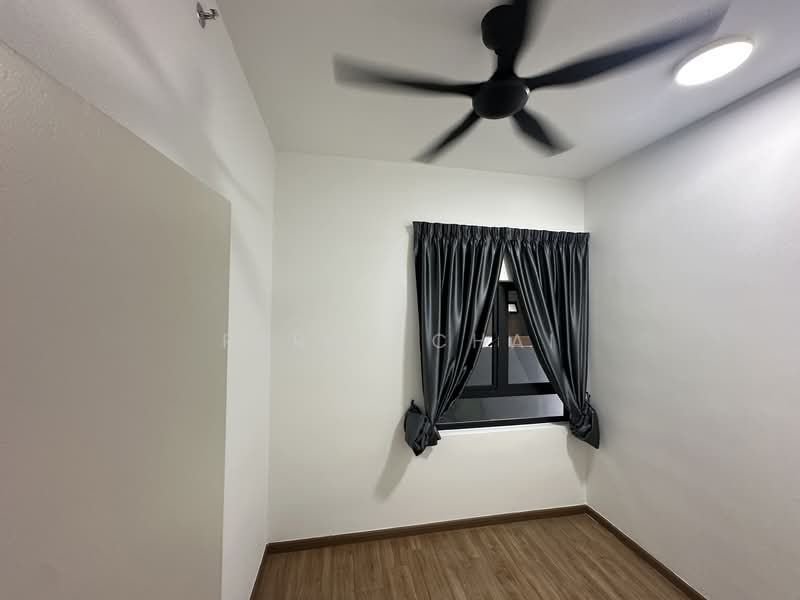 Condominium for Rent at Asa Residence - Perry Chai - Interior - PropertyGuru.com.my