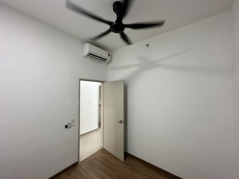 Condominium for Rent at Asa Residence - Perry Chai - Interior - PropertyGuru.com.my