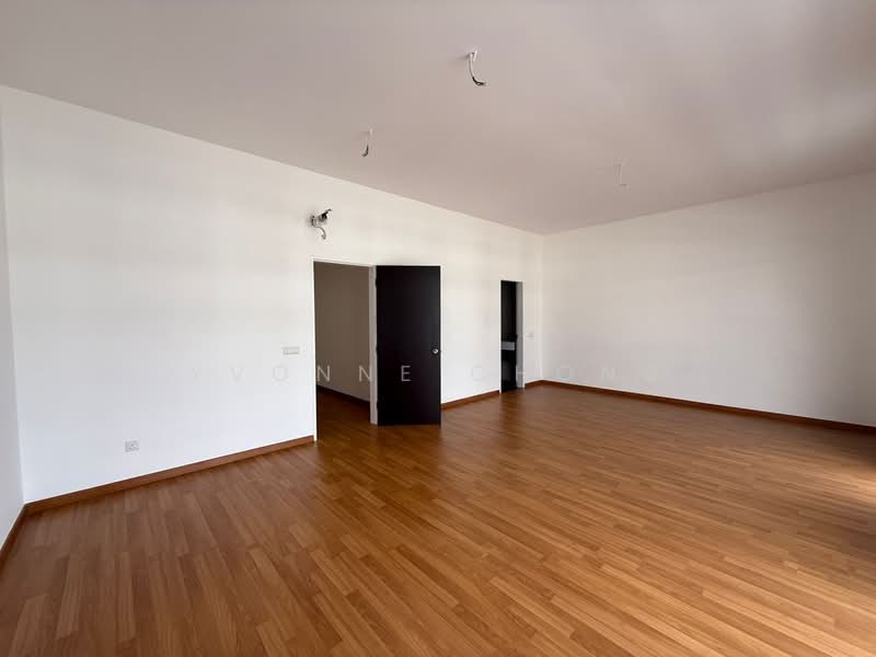 2-storey Terraced House for Sale in Eco Botanic (Iskandar Puteri (Nusajaya)) - Yvonne Chong - Interior - PropertyGuru.com.my