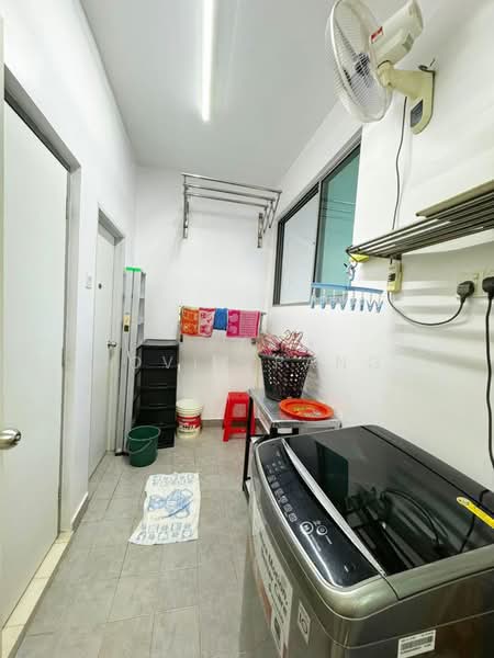 For Rent - All Seasons Park