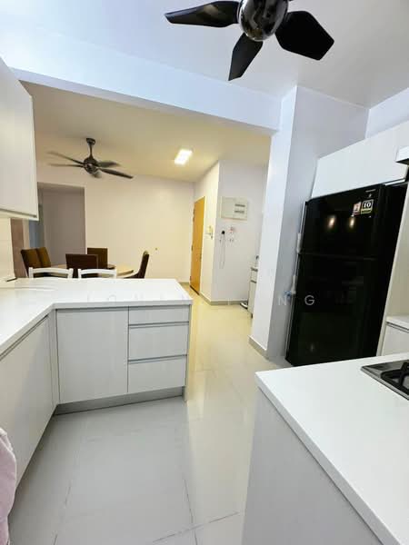 For Rent - All Seasons Park