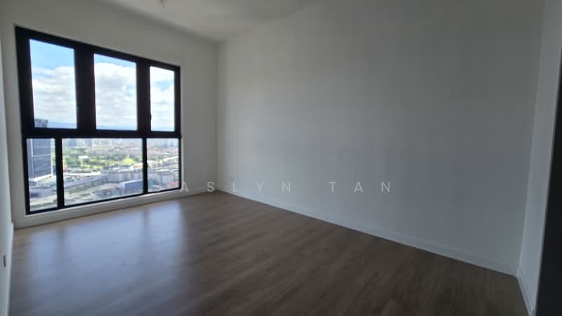 Condominium for Sale at Skyline KL - Jaslyn Tan - Master Room - PropertyGuru.com.my
