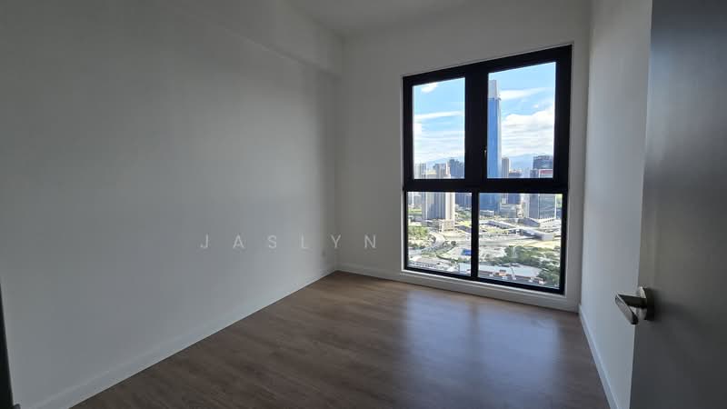 Condominium for Sale at Skyline KL - Jaslyn Tan - Bedroom 2 - PropertyGuru.com.my
