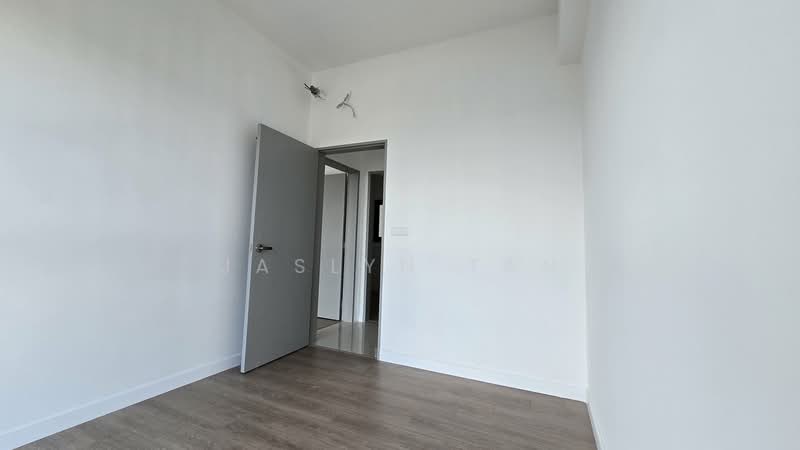 Condominium for Sale at Skyline KL - Jaslyn Tan - Bedroom 2 - PropertyGuru.com.my
