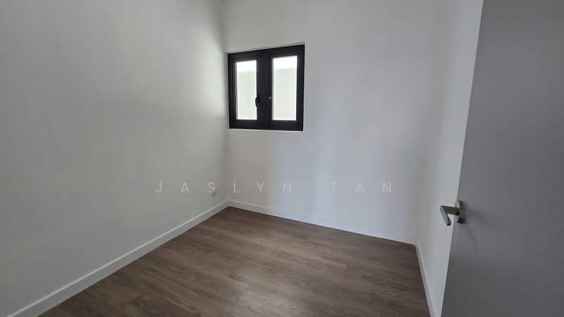 Condominium for Sale at Skyline KL - Jaslyn Tan - Bedroom 3 - PropertyGuru.com.my